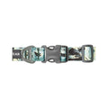 Front Range Dog Collar Sweeping Sage