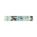 Front Range Dog Collar Sweeping Sage