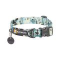 Front Range Dog Collar Sweeping Sage