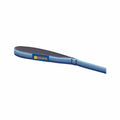 Front Range Dog Leash Coastal Fade