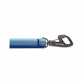 Front Range Dog Leash Coastal Fade