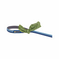Front Range Dog Leash Coastal Fade