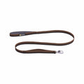 Front Range Dog Leash Moonlight Fade