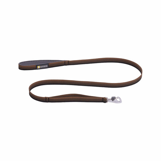 Front Range Dog Leash Coastal Fade