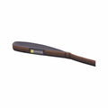 Front Range Dog Leash Moonlight Fade