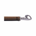 Front Range Dog Leash Moonlight Fade