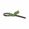 Front Range Dog Leash Moonlight Fade