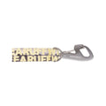 Front Range Dog Leash Mountains Logo
