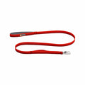 Front Range Dog Leash Red Canyon