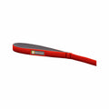 Front Range Dog Leash Red Canyon