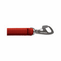 Front Range Dog Leash Red Canyon
