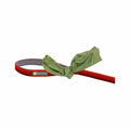 Front Range Dog Leash Red Canyon