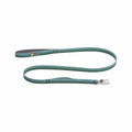 Front Range Dog Leash River Rock Green