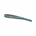 Front Range Dog Leash River Rock Green