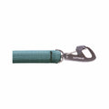 Front Range Dog Leash River Rock Green