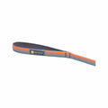 Front Range Dog Leash Spring Fade