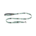 Front Range Dog Leash Sweeping Sage