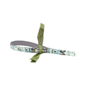 Front Range Dog Leash Sweeping Sage