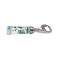 Front Range Dog Leash Sweeping Sage
