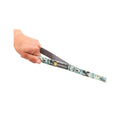 Front Range Dog Leash Sweeping Sage