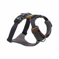 Front Range Harness Moonlight Mtns