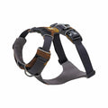 Front Range Harness  Moonlight Mtns