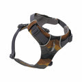 Front Range Harness  Moonlight Mtns