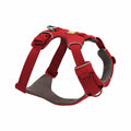 Front Range Harness Red Canyon
