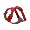 Front Range Harness  Red Canyon