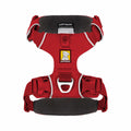 Front Range Harness  Red Canyon