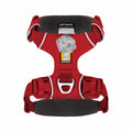 Front Range Harness  Red Canyon