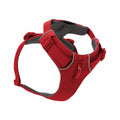 Front Range Harness  Red Canyon
