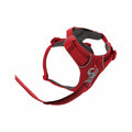 Front Range Harness  Red Canyon