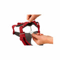 Front Range Harness  Red Canyon