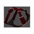 Front Range Harness  Red Canyon