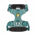 Front Range Harness  River Rock Green