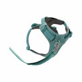Front Range Harness  River Rock Green
