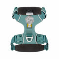 Front Range Harness  River Rock Green