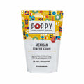 Mexican Street Corn Popcorn