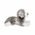 Douglas Cuddle Toys Skylar Australian Shepherd Plush Toy