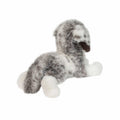 Douglas Cuddle Toys Skylar Australian Shepherd Plush Toy