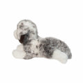 Douglas Cuddle Toys Skylar Australian Shepherd Plush Toy