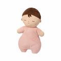 Douglas Cuddle Toys Baby Bunny Hug Plush Toy