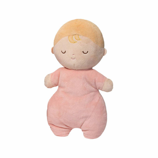 Douglas Cuddle Toys Baby Fawn Hug Plush Toy