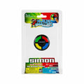 World's Smallest Simon Game