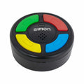 World's Smallest Simon Game