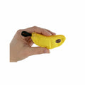 World's Smallest Bananagrams Game