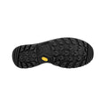 LOWA Men's Renegade EVO GTX Mid Boots Espresso Seaweed