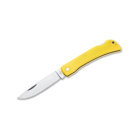 Boker Rangebuster 2.0 Knife