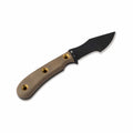 Boker Micro Tracker Knife